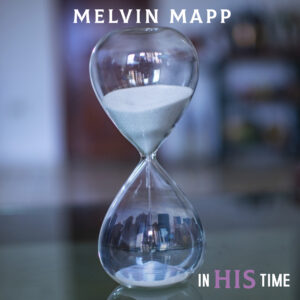 IN HIS TIME (1987-2020)