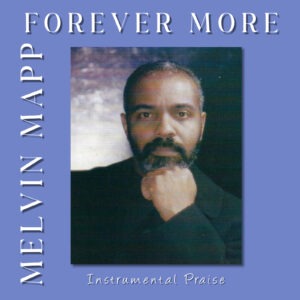 FOREVER MORE 1999