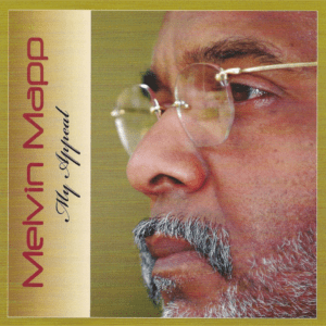 MY APPEAL 2007