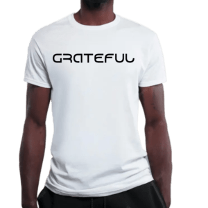 Grateful